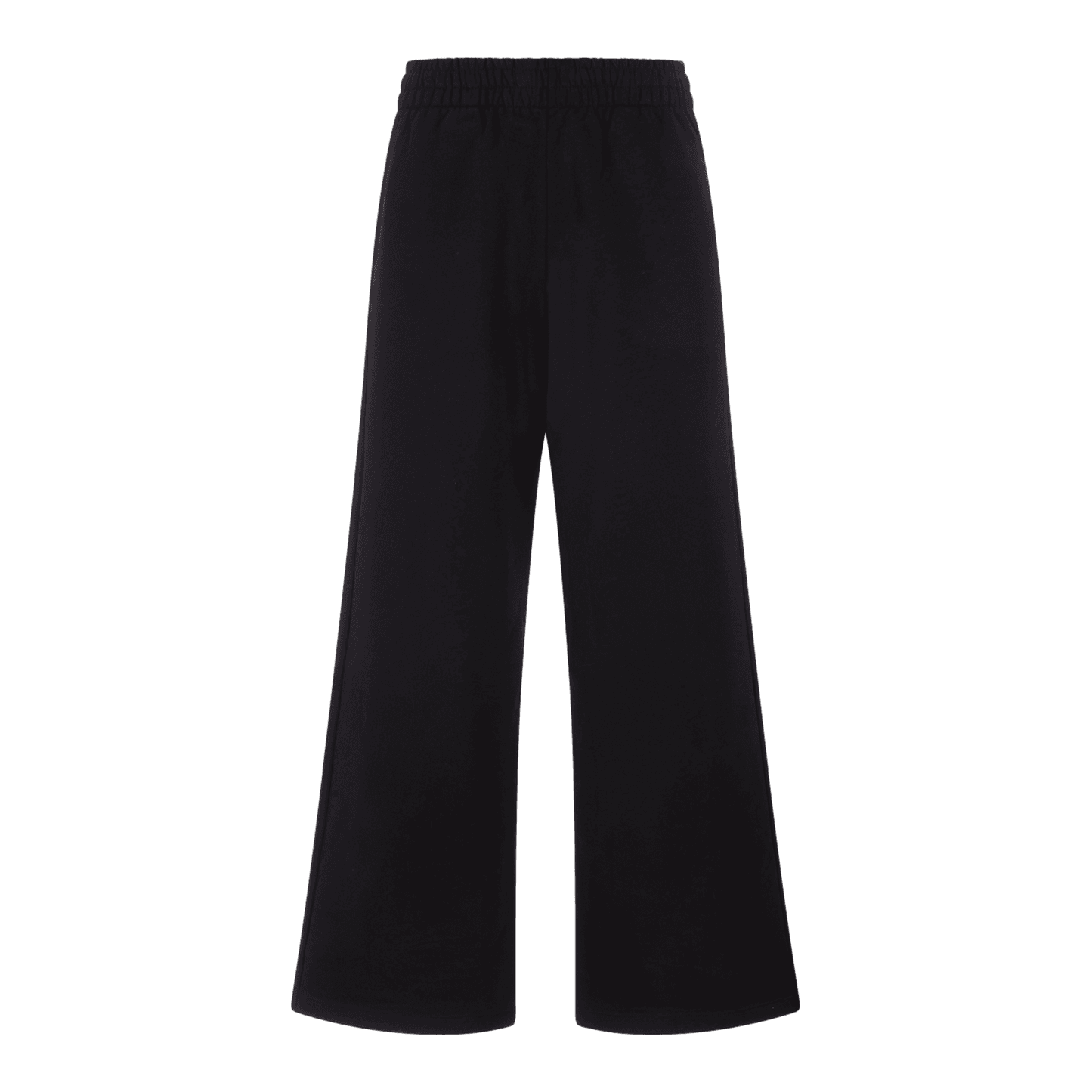 Wide Leg Trouser - Zarar Outfit